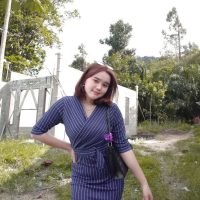 user-profile